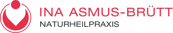 Naturheilpraxis Ina Asmus-Brütt Elmshorn